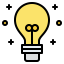 Idea icon 64x64