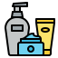 Skincare icon 64x64