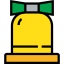 Bell icon 64x64