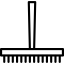 Rake icon 64x64