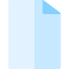 File icon 64x64