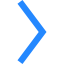 Right chevron icon 64x64