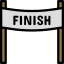 Finish icon 64x64