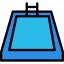 Swimming pool icon 64x64