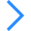 Right chevron icon 64x64
