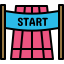 Start icon 64x64