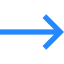 Right arrow icon 64x64