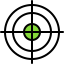 Target icon 64x64