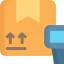 Package icon 64x64
