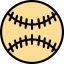Baseball icon 64x64