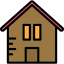 House icon 64x64
