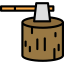 Axe icon 64x64