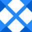 Full screen іконка 64x64