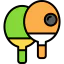 Ping pong icon 64x64