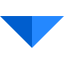 Down arrow icon 64x64