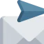 Email icon 64x64