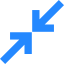 Compress icon 64x64