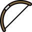Bow icon 64x64