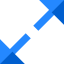 Expand icon 64x64