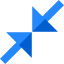 Compress icon 64x64