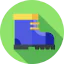 Trekking icon 64x64