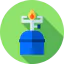 Gas icon 64x64