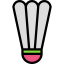 Badminton icon 64x64