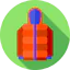 Jacket icon 64x64