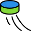 Puck icon 64x64