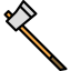 Axe icon 64x64