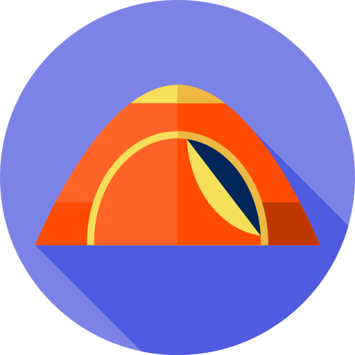 Tent 상