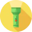 Flashlight icon 64x64
