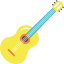 Guitar icon 64x64
