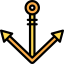 Hook icon 64x64