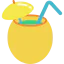 Cocktail icon 64x64