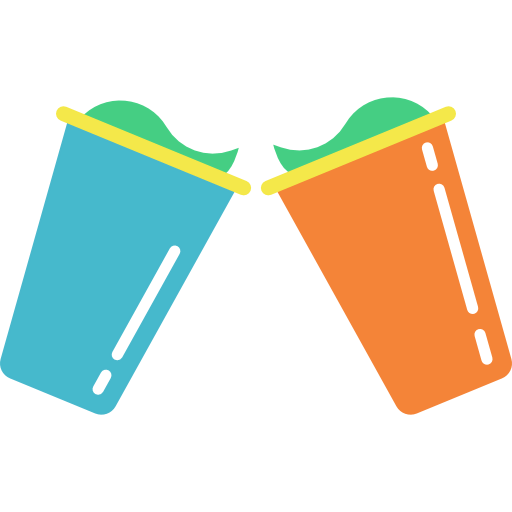 Drinks icon