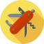Penknife icon 64x64