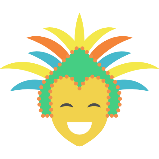 Dancer icon