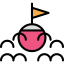 Buoy icon 64x64