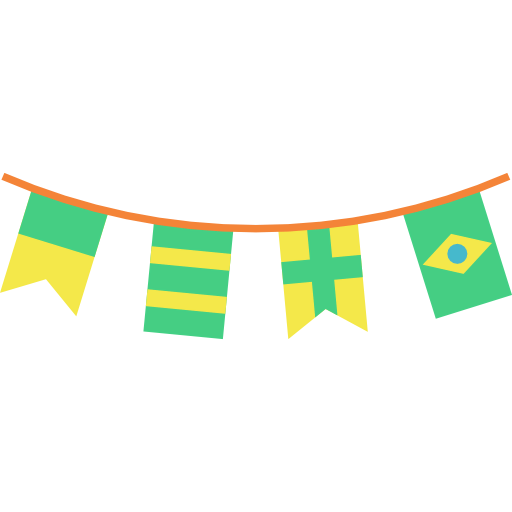 Flags icon