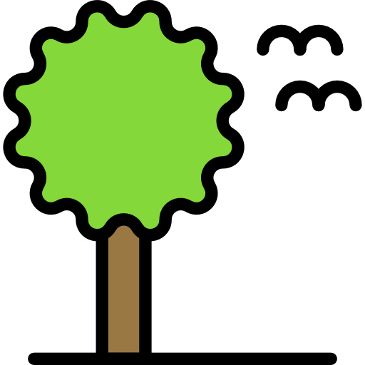 Tree 상