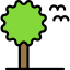 Tree icon 64x64