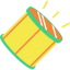 Drum icon 64x64