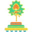 Platform icon 64x64