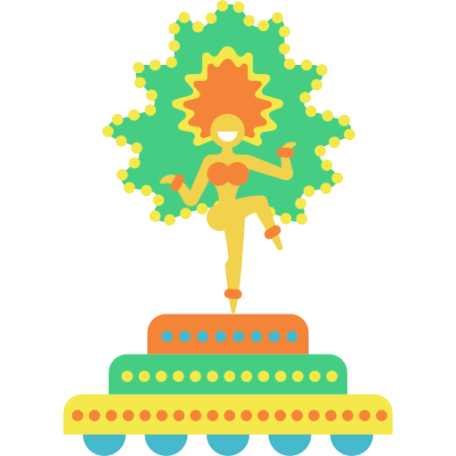 Platform icon