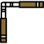 Nunchaku icon 64x64