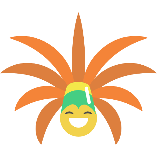 Dancer icon