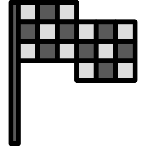 Flag icon