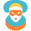 Costume icon 64x64