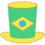 Hat icon 64x64